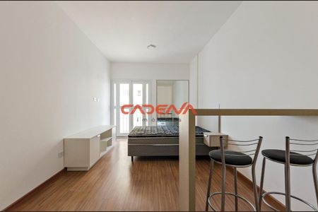 8_photo/94dce46bb5.40d9156f2e18fdd4-ATLAS-543c7712-2394-4db7-87a4-2a0b19b70bce.jpg de apartamento para alugar com 1 quarto, 28m² em Centro, Curitiba