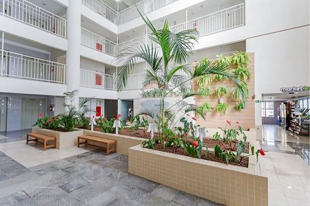 10_photo/94dce46bb5.40d9156f2e18fdd4-ATLAS-580d6091-ce26-49a3-bfe0-4eadec1d3226.jpg de apartamento para alugar com 1 quarto, 30m² em Centro, Curitiba