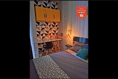 10_photo/94dce46bb5.40d9156f2e18fdd4-ATLAS-5911c89d-733b-4e1a-a53a-e8b9750d098d.jpg de apartamento à venda com 1 quarto, 26m² em Centro, Curitiba