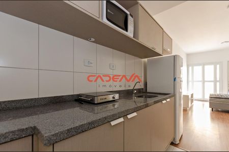 10_photo/94dce46bb5.40d9156f2e18fdd4-ATLAS-5ee0fe23-e7ff-447d-ba63-fcd0afe0b984.jpg de apartamento para alugar com 1 quarto, 28m² em Centro, Curitiba