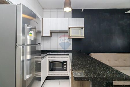 12_photo/94dce46bb5.40d9156f2e18fdd4-ATLAS-60a89c18-098c-4036-8b24-2e7a2e370d51.jpg de apartamento para alugar com 1 quarto, 30m² em Centro, Curitiba