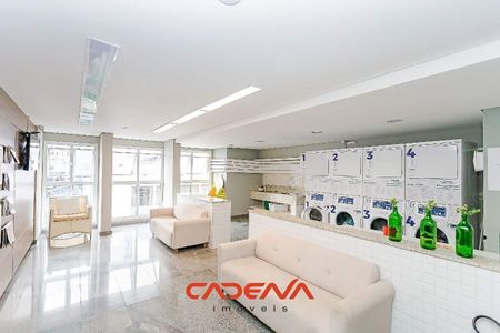 12_photo/94dce46bb5.40d9156f2e18fdd4-ATLAS-697efb19-9462-420c-ab74-fa978528e1ef.jpg de apartamento à venda com 1 quarto, 26m² em Centro, Curitiba