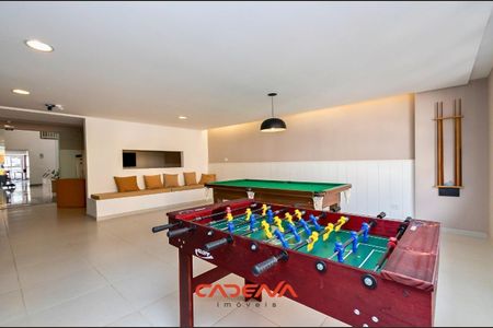 12_photo/94dce46bb5.40d9156f2e18fdd4-ATLAS-6dc450d7-b87f-4d5e-ae83-e62352eaacfa.jpg de apartamento para alugar com 1 quarto, 28m² em Centro, Curitiba