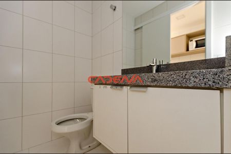 8_photo/94dce46bb5.40d9156f2e18fdd4-ATLAS-719a13cd-dd22-4028-ae19-319eee30a448.jpg de apartamento à venda com 1 quarto, 28m² em Centro, Curitiba