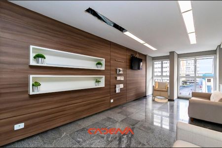 18_photo/94dce46bb5.40d9156f2e18fdd4-ATLAS-b18788de-efbc-41c9-a4e5-6e03099e4fa7.jpg de apartamento à venda com 1 quarto, 28m² em Centro, Curitiba