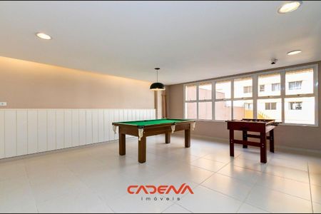 20_photo/94dce46bb5.40d9156f2e18fdd4-ATLAS-ef7da13d-0e95-45e6-a132-d02717104b1d.jpg de apartamento à venda com 1 quarto, 28m² em Centro, Curitiba