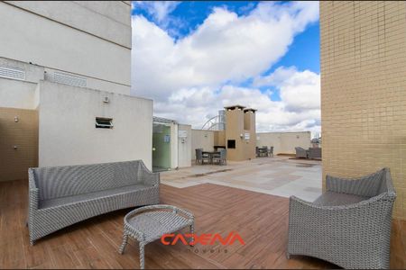 21_photo/94dce46bb5.40d9156f2e18fdd4-ATLAS-efcae5ea-0fa0-4056-870a-ead6c9cd9985.jpg de apartamento à venda com 1 quarto, 28m² em Centro, Curitiba