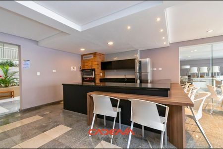 12_photo/94dce46bb5.40d9156f2e18fdd4-ATLAS-fada1fd6-e317-4a1e-8ba2-8d158eaf3876.jpg de apartamento à venda com 1 quarto, 28m² em Centro, Curitiba