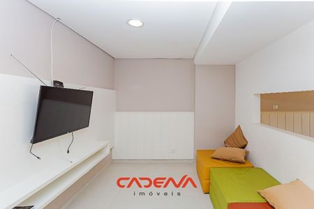 15_photo/94dce46bb5.40d9156f2e18fdd4-ATLAS-fda13138-7af6-43c0-bdab-eee4fbcd5b49.jpg de apartamento à venda com 1 quarto, 28m² em Centro, Curitiba