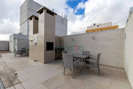 2_photo/94dce46bb5.56fd2078f38849c5-ATLAS-083c5c9a-34cf-4d6e-bcb4-380e44a3ccab.jpg de kitnet/studio para alugar com 1 quarto, 28m² em Centro, Curitiba