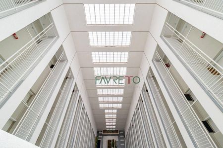 3_photo/94dce46bb5.56fd2078f38849c5-ATLAS-17fa450f-6e9b-4247-b7aa-bdcf50e1a89c.jpg de kitnet/studio para alugar com 1 quarto, 28m² em Centro, Curitiba