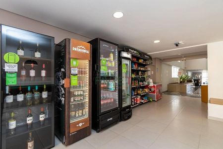 12_photo/94dce46bb5.56fd2078f38849c5-ATLAS-53493d56-72f3-43fb-b76e-4876e3a6700d.jpg de kitnet/studio para alugar com 1 quarto, 28m² em Centro, Curitiba