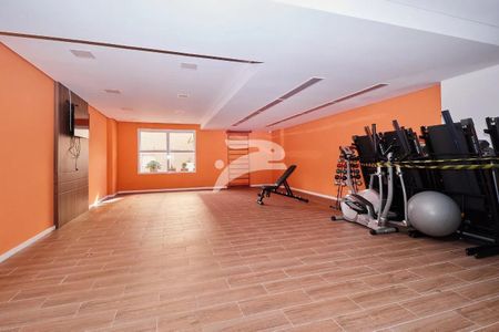 6_photo/94dce46bb5.ad1de23ebd6fc408-ATLAS-03167dfb-c8aa-4171-a346-29e92b8d7c14.jpg de apartamento à venda com 1 quarto, 32m² em Centro, Curitiba