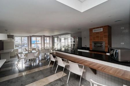 12_photo/94dce46bb5.ad1de23ebd6fc408-ATLAS-416916fc-ef39-4ccb-8e20-bd1a19bee562.jpg de apartamento à venda com 1 quarto, 32m² em Centro, Curitiba