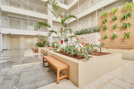 7_photo/94dce46bb5.ad1de23ebd6fc408-ATLAS-5171df10-a1ee-417b-8fd0-931f48b6e57c.jpg de apartamento à venda com 1 quarto, 32m² em Centro, Curitiba