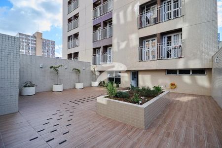 8_photo/94dce46bb5.ad1de23ebd6fc408-ATLAS-5fbf98fe-6dcf-4821-8dff-88c8336d9be0.jpg de apartamento à venda com 1 quarto, 32m² em Centro, Curitiba