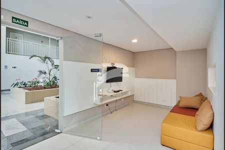 7_photo/94dce46bb5.ad1de23ebd6fc408-ATLAS-781efd12-5aa4-4634-9086-805016d8bd2f.jpg de apartamento à venda com 1 quarto, 32m² em Centro, Curitiba