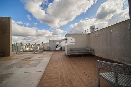 2_photo/94dce46bb5.ad1de23ebd6fc408-ATLAS-81e2c845-6664-4f10-8d58-7dc28572edef.jpg de apartamento à venda com 1 quarto, 32m² em Centro, Curitiba