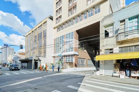 5_photo/94dce46bb5.ad1de23ebd6fc408-ATLAS-ebec3a1a-0828-49f3-b778-7e30f18bda5d.jpg de apartamento à venda com 1 quarto, 32m² em Centro, Curitiba