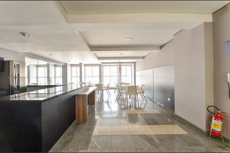 22_photo/94dce46bb5.f38cfb0b95af3857-ATLAS-0f3ebe47-2a7b-4ddd-81c5-ba74e818a072.jpg de kitnet/studio à venda com 1 quarto, 28m² em Centro, Curitiba