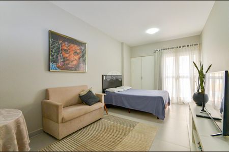 12_photo/94dce46bb5.f38cfb0b95af3857-ATLAS-18f2d6f5-b977-49cd-9237-b0bfc81b6968.jpg de kitnet/studio à venda com 1 quarto, 28m² em Centro, Curitiba