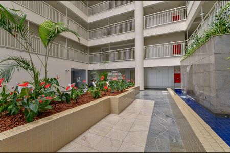 27_photo/94dce46bb5.f38cfb0b95af3857-ATLAS-56451978-0426-4e94-b155-e6ab926b4303.jpg de kitnet/studio à venda com 1 quarto, 28m² em Centro, Curitiba