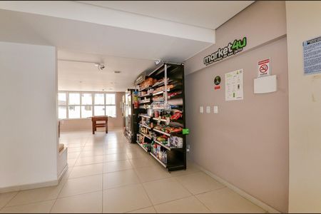 24_photo/94dce46bb5.f38cfb0b95af3857-ATLAS-90e55e57-b826-431e-a8de-4a2498a5fcb1.jpg de kitnet/studio à venda com 1 quarto, 28m² em Centro, Curitiba