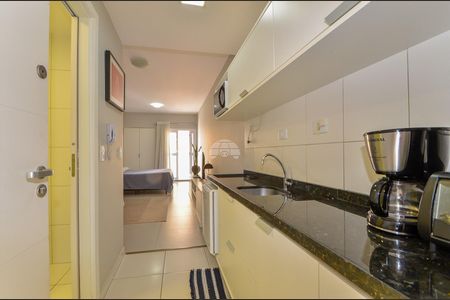 9_photo/94dce46bb5.f38cfb0b95af3857-ATLAS-a3bedad7-760c-45b2-89d1-e56f6ad75bcd.jpg de kitnet/studio à venda com 1 quarto, 28m² em Centro, Curitiba