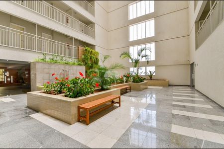 21_photo/94dce46bb5.f38cfb0b95af3857-ATLAS-ab8e2f1a-b855-41db-b6d9-ccb3fe560948.jpg de kitnet/studio à venda com 1 quarto, 28m² em Centro, Curitiba