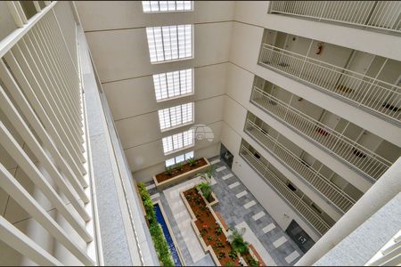 18_photo/94dce46bb5.f38cfb0b95af3857-ATLAS-daa5fc4d-893e-4844-b952-e963d0b9dbf8.jpg de kitnet/studio à venda com 1 quarto, 28m² em Centro, Curitiba