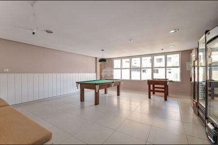 25_photo/94dce46bb5.f38cfb0b95af3857-ATLAS-fd5bc1fb-5456-4aa9-ac14-45f31d09ef3c.jpg de kitnet/studio à venda com 1 quarto, 28m² em Centro, Curitiba