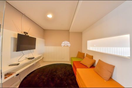 2_photo/94dce46bb5.fca7fce8f426e34a-ATLAS-06fcb7d6-14fa-4402-9425-3d1c873d42f0.jpg de apartamento à venda com 1 quarto, 28m² em Centro, Curitiba