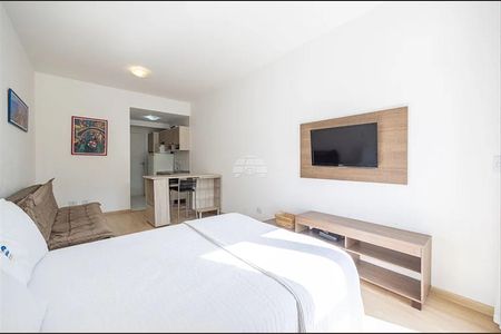 3_photo/94dce46bb5.fca7fce8f426e34a-ATLAS-0797115c-ecc3-45c0-ab56-e9d6ed35fb50.jpg de apartamento à venda com 1 quarto, 28m² em Centro, Curitiba