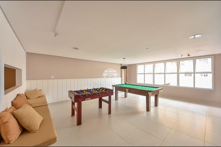 4_photo/94dce46bb5.fca7fce8f426e34a-ATLAS-0c7d8ef4-d4e2-4fea-a9f1-ff1dfb6b83a2.jpg de apartamento à venda com 1 quarto, 28m² em Centro, Curitiba