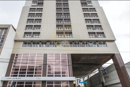 5_photo/94dce46bb5.fca7fce8f426e34a-ATLAS-0c92262c-d5f5-47f0-a28f-189e15cd68dd.jpg de apartamento à venda com 1 quarto, 28m² em Centro, Curitiba