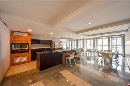 6_photo/94dce46bb5.fca7fce8f426e34a-ATLAS-10d3fd01-ca23-47f6-ae50-cbf93a630250.jpg de apartamento à venda com 1 quarto, 28m² em Centro, Curitiba