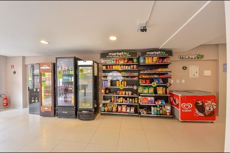 8_photo/94dce46bb5.fca7fce8f426e34a-ATLAS-4fe83d87-297b-4b84-86f0-72cbc263a771.jpg de apartamento à venda com 1 quarto, 28m² em Centro, Curitiba