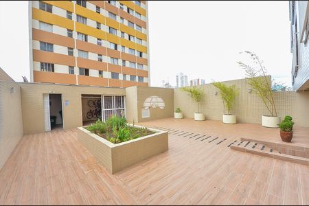 9_photo/94dce46bb5.fca7fce8f426e34a-ATLAS-66f4fb89-5817-417b-847e-42d2d12909dd.jpg de apartamento à venda com 1 quarto, 28m² em Centro, Curitiba