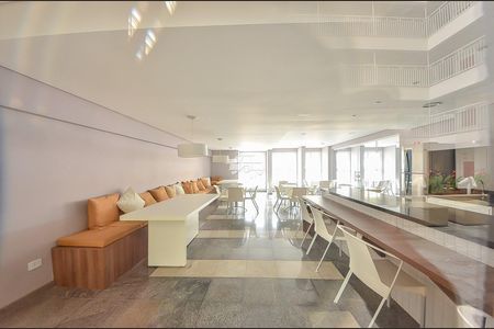 10_photo/94dce46bb5.fca7fce8f426e34a-ATLAS-8fdc3d8e-6506-47d8-991e-180ad91670ba.jpg de apartamento à venda com 1 quarto, 28m² em Centro, Curitiba