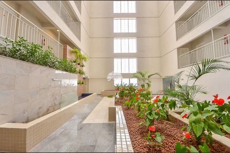 11_photo/94dce46bb5.fca7fce8f426e34a-ATLAS-a3e57dfc-8c16-4049-9a56-cd2f3f4ea5d7.jpg de apartamento à venda com 1 quarto, 28m² em Centro, Curitiba