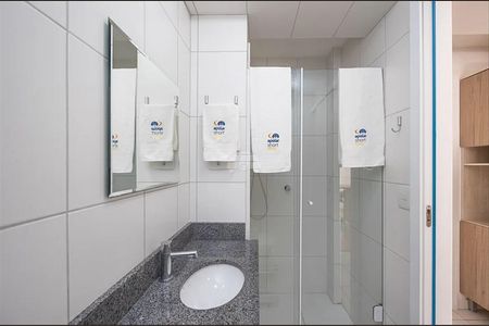 12_photo/94dce46bb5.fca7fce8f426e34a-ATLAS-ab552781-a0f8-4978-b2cd-0c0eae39972b.jpg de apartamento à venda com 1 quarto, 28m² em Centro, Curitiba