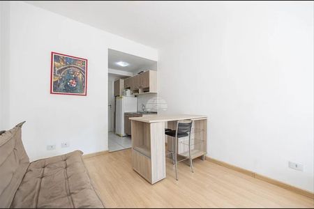 3_photo/94dce46bb5.fca7fce8f426e34a-ATLAS-d9279989-7a28-48a3-a010-f5db2fc2a2f8.jpg de apartamento à venda com 1 quarto, 28m² em Centro, Curitiba