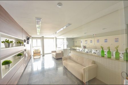 13_photo/94dce46bb5.fca7fce8f426e34a-ATLAS-ddca7dc9-2334-4db1-814c-9fdf64b1f642.jpg de apartamento à venda com 1 quarto, 28m² em Centro, Curitiba