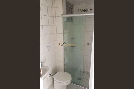 4_photo/94dce46bcb.589b6d9b0b411b9f-ATLAS-a179f7f2-4133-4b3f-bf1f-524f56a512fa.jpg de apartamento à venda com 2 quartos, 50m² em Centro, Curitiba