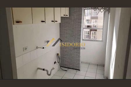 7_photo/94dce46bcb.589b6d9b0b411b9f-ATLAS-be45edd3-e2c9-4b63-bc25-0067b8245f78.jpg de apartamento à venda com 2 quartos, 50m² em Centro, Curitiba