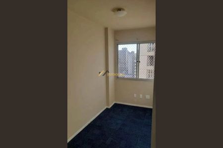 6_photo/94dce46bcb.589b6d9b0b411b9f-ATLAS-d89cdd25-60d4-4226-8b67-2ea7ec85a23d.jpg de apartamento à venda com 2 quartos, 50m² em Centro, Curitiba