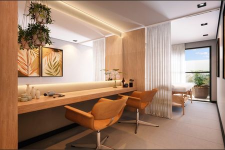 2_photo/94dce46bd7.3b66d38856eee45f-ATLAS-17fbdb2e-3d41-443b-8801-724c44b4c1b2.jpg de kitnet/studio à venda com 1 quarto, 19m² em Centro, Curitiba