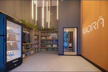 5_photo/94dce46bd7.3b66d38856eee45f-ATLAS-2e3daef7-eb45-4759-a605-d6b8f87c75cb.jpg de kitnet/studio à venda com 1 quarto, 19m² em Centro, Curitiba