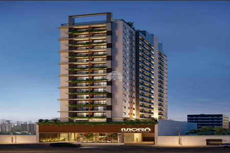 7_photo/94dce46bd7.3b66d38856eee45f-ATLAS-3485829d-de7c-47e7-996e-b0d26dfe5b43.jpg de kitnet/studio à venda com 1 quarto, 19m² em Centro, Curitiba