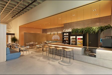 9_photo/94dce46bd7.3b66d38856eee45f-ATLAS-3b2066ca-c10e-499e-979d-a1f90f0b7548.jpg de kitnet/studio à venda com 1 quarto, 19m² em Centro, Curitiba